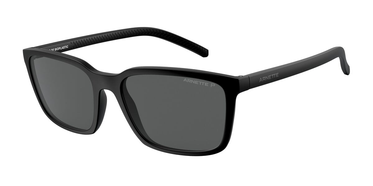 Arnette AN4311 AN4311 275881