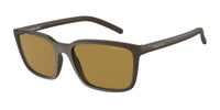 Arnette AN4311 AN4311 285583