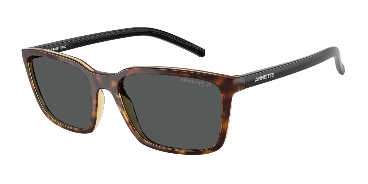 Arnette AN4311 AN4311 295681