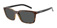 Arnette AN4311 AN4311 295681