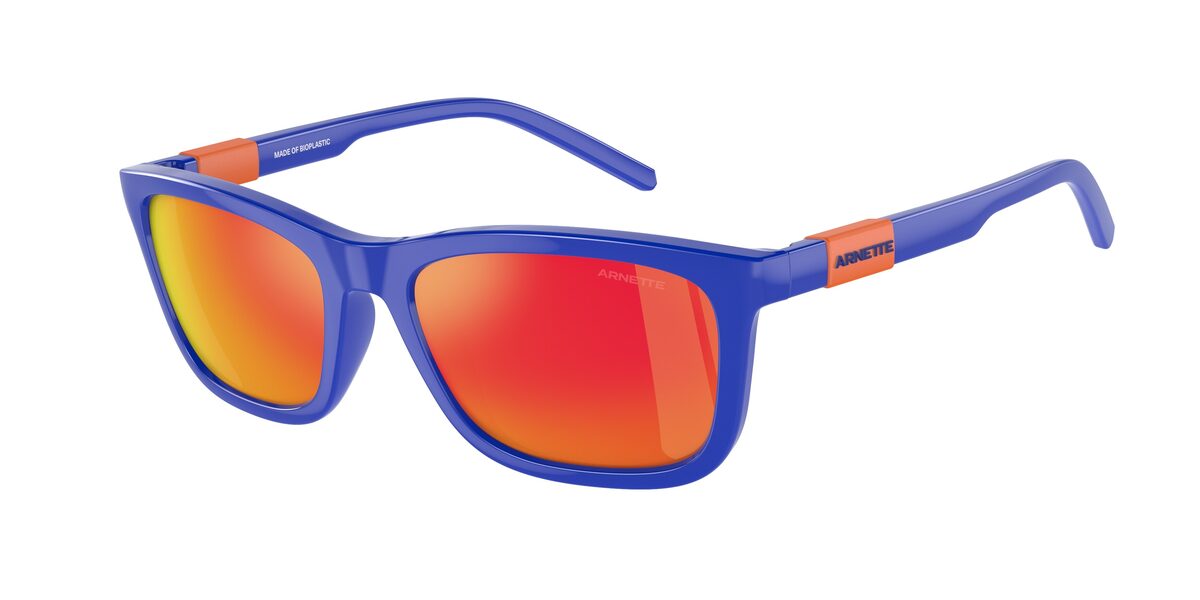 Arnette AN4315 TEEN SPEERIT 28596Q
