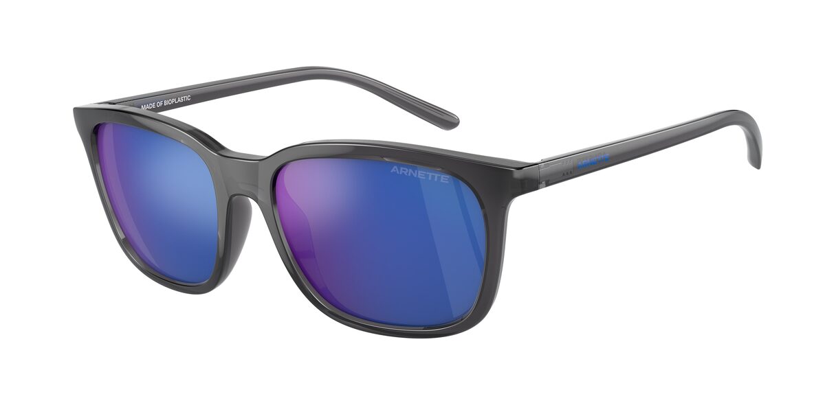Arnette AN4316 C'ROLL 278655