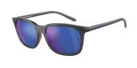 Arnette AN4316 C'ROLL 278655