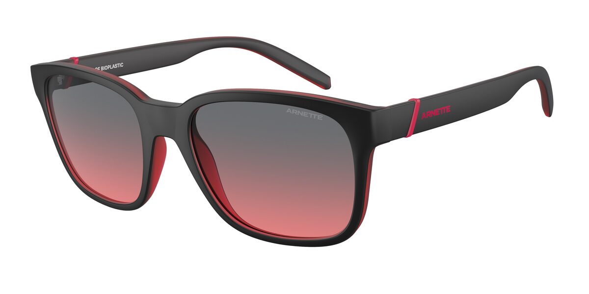 Arnette AN4320 SURRY H 286977