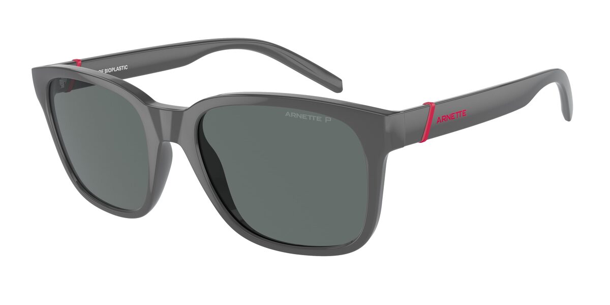 Arnette AN4320 SURRY H 287081