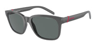Arnette AN4320 SURRY H 287081
