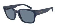 Arnette AN4325 HAMIE 27592V