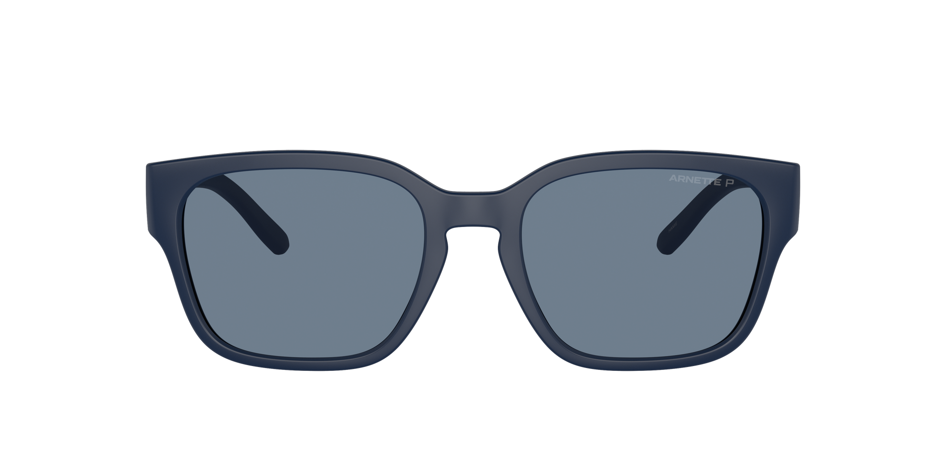 Arnette AN4325 HAMIE 27592V
