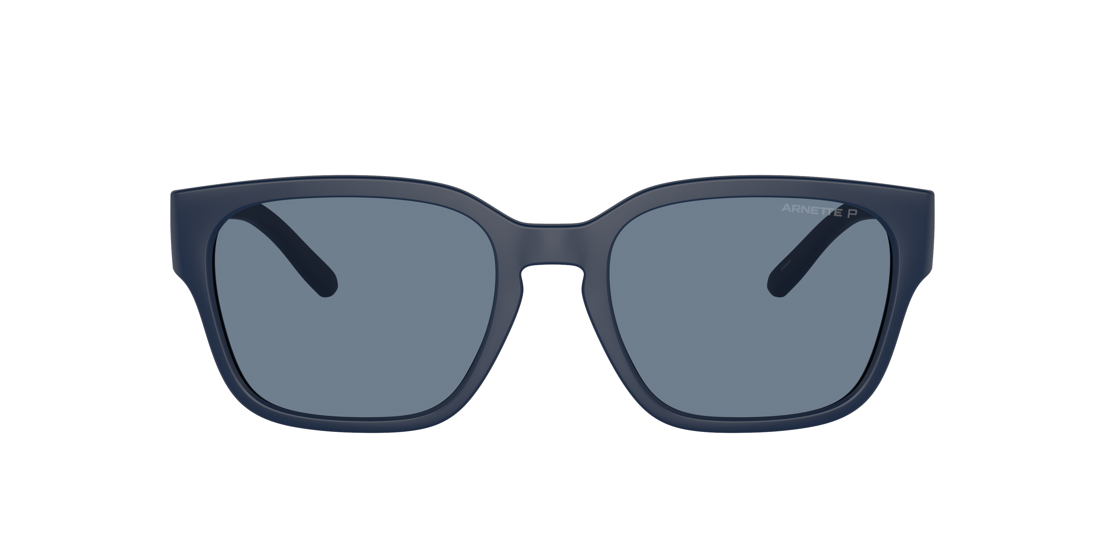Arnette AN4325 HAMIE 27592V