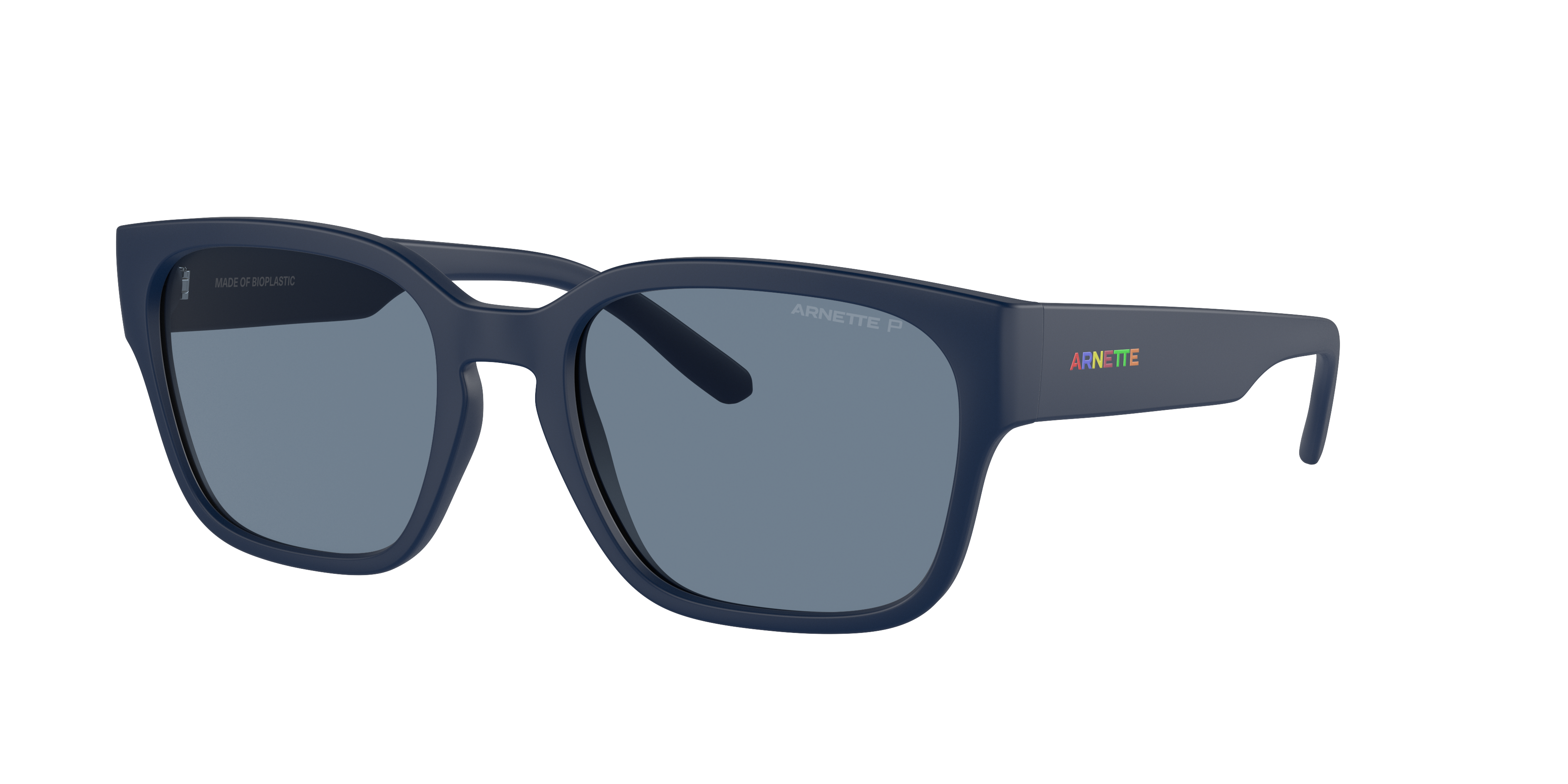 Arnette AN4325 HAMIE 27592V