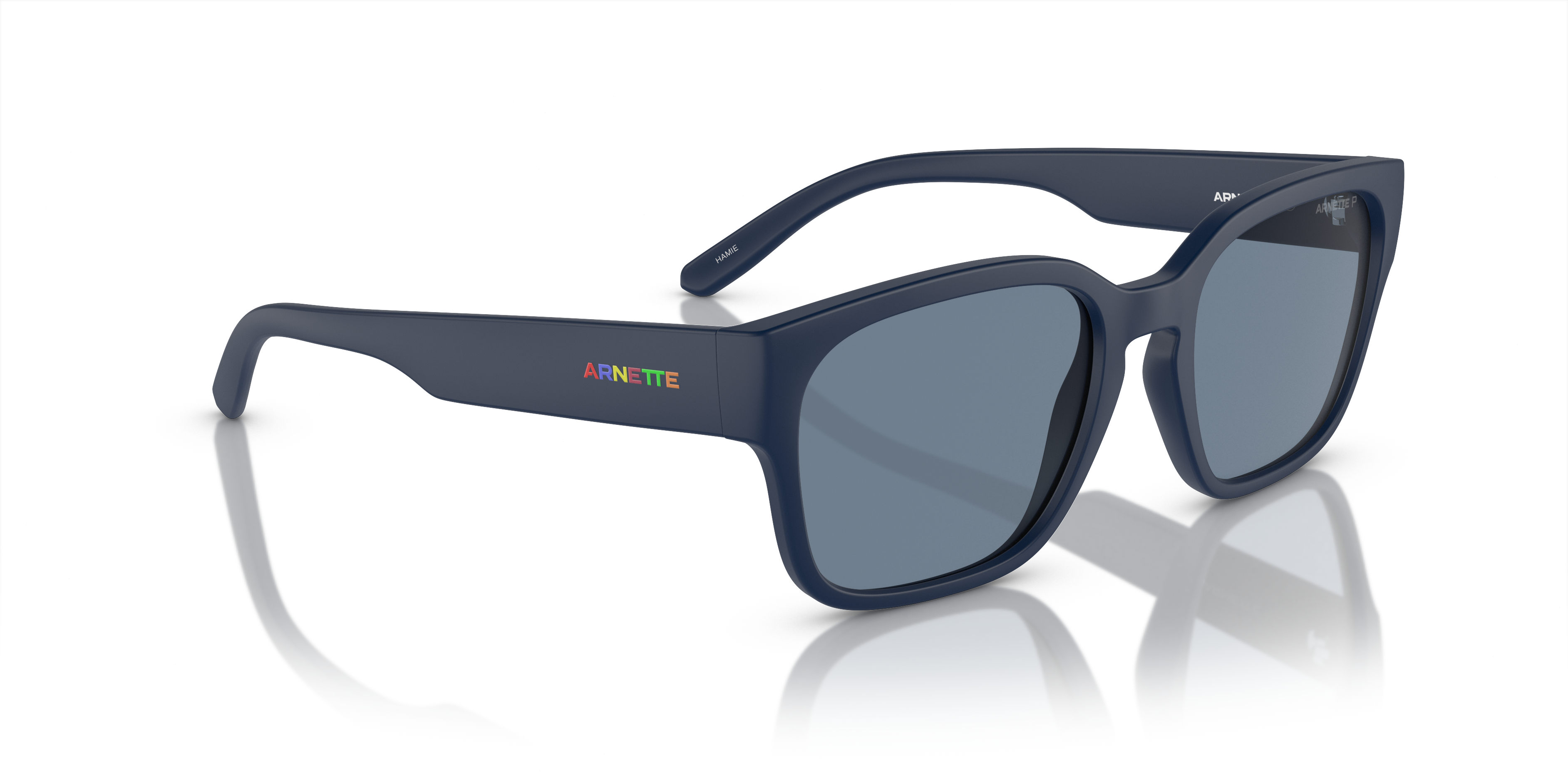 Arnette AN4325 HAMIE 27592V