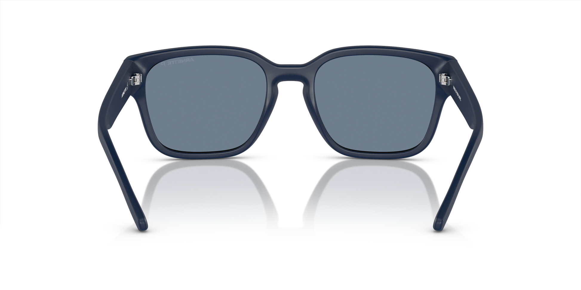 Arnette AN4325 HAMIE 27592V