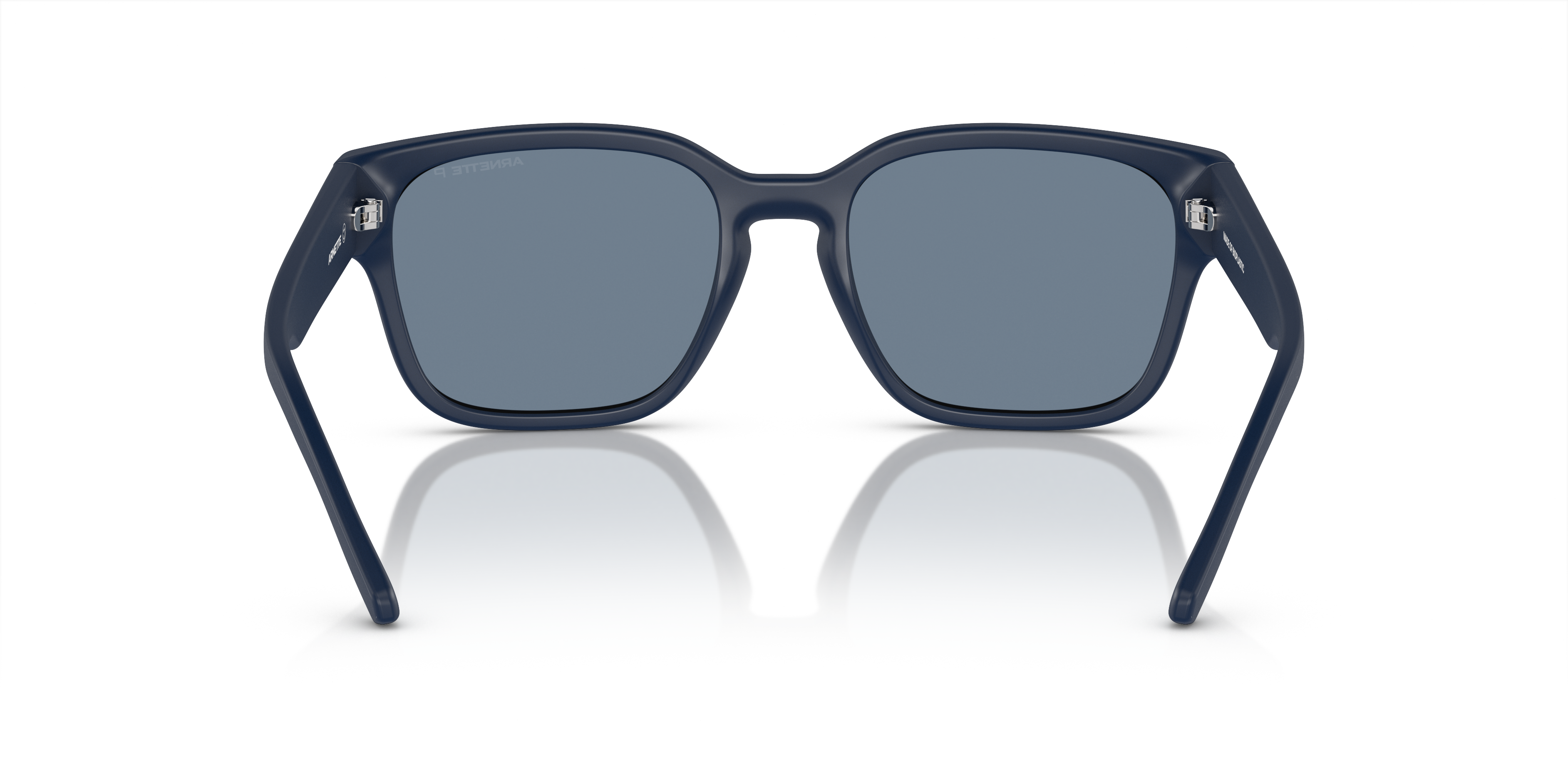 Arnette AN4325 HAMIE 27592V