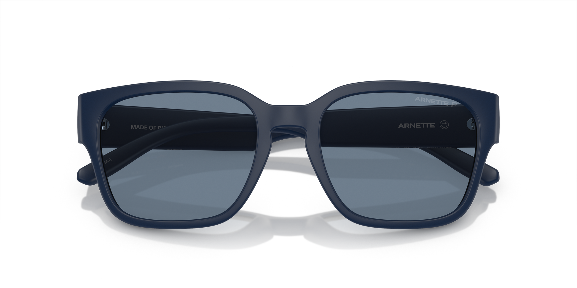 Arnette AN4325 HAMIE 27592V