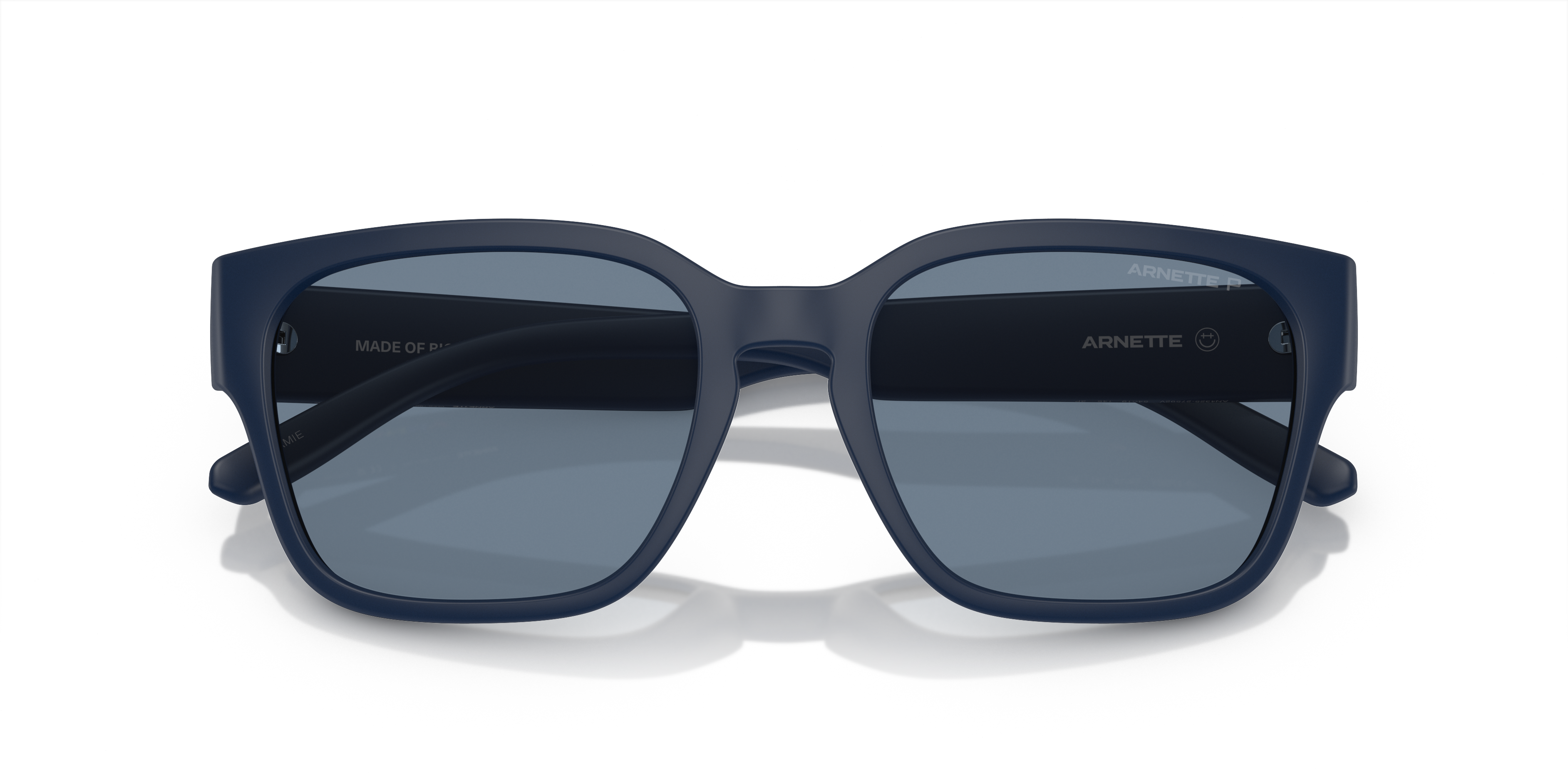 Arnette AN4325 HAMIE 27592V