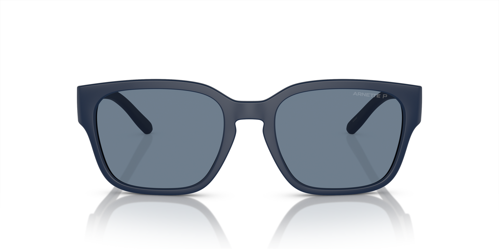 Arnette AN4325 HAMIE 27592V