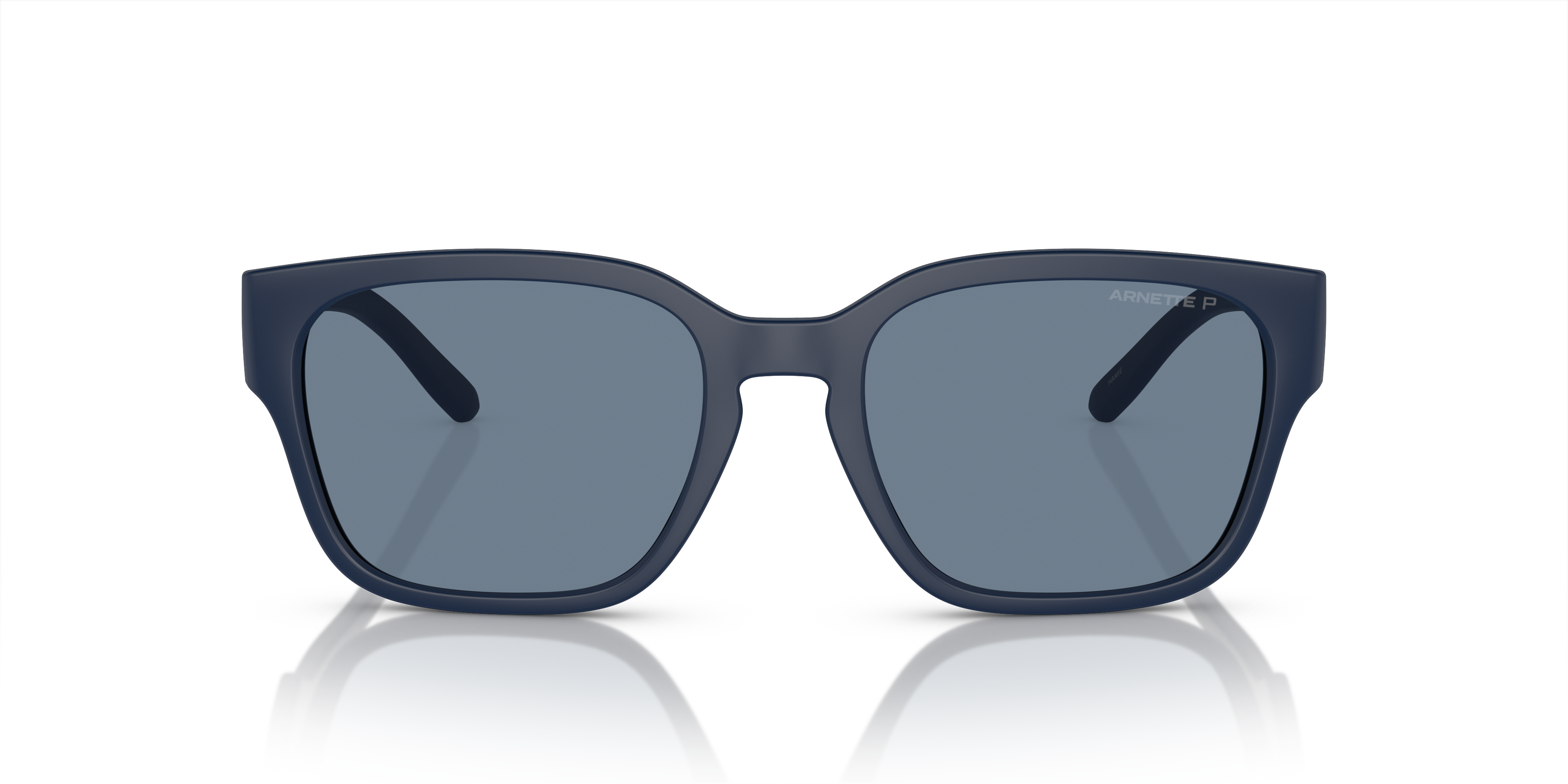 Arnette AN4325 HAMIE 27592V