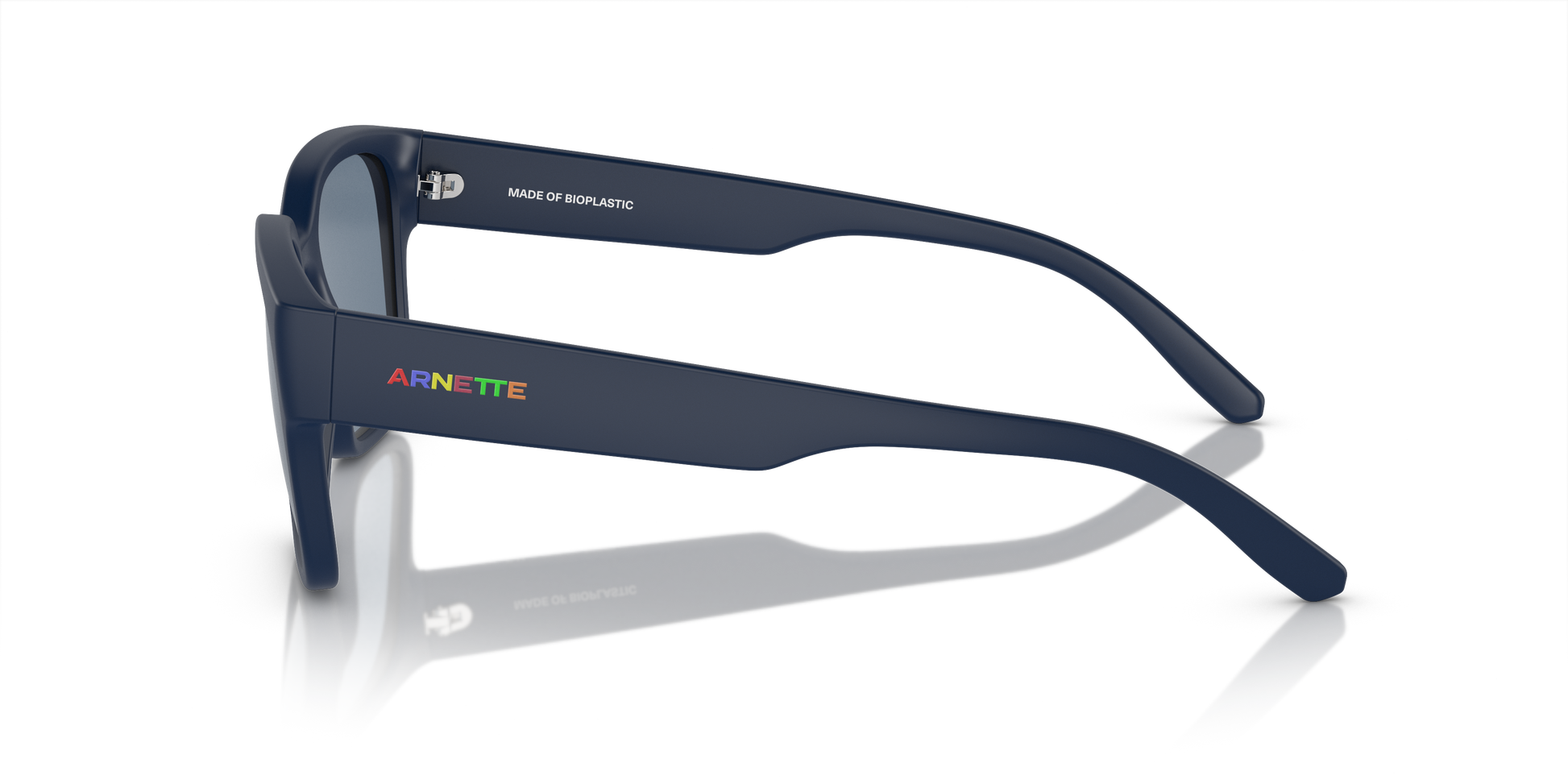 Arnette AN4325 HAMIE 27592V