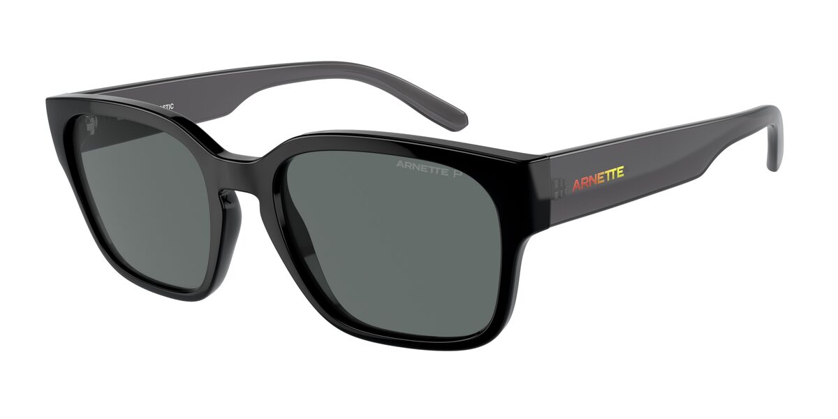 Arnette AN4325 HAMIE 291081