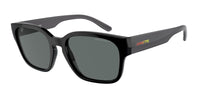 Arnette AN4325 HAMIE 291081
