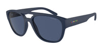 Arnette AN4327 MEW2 275980
