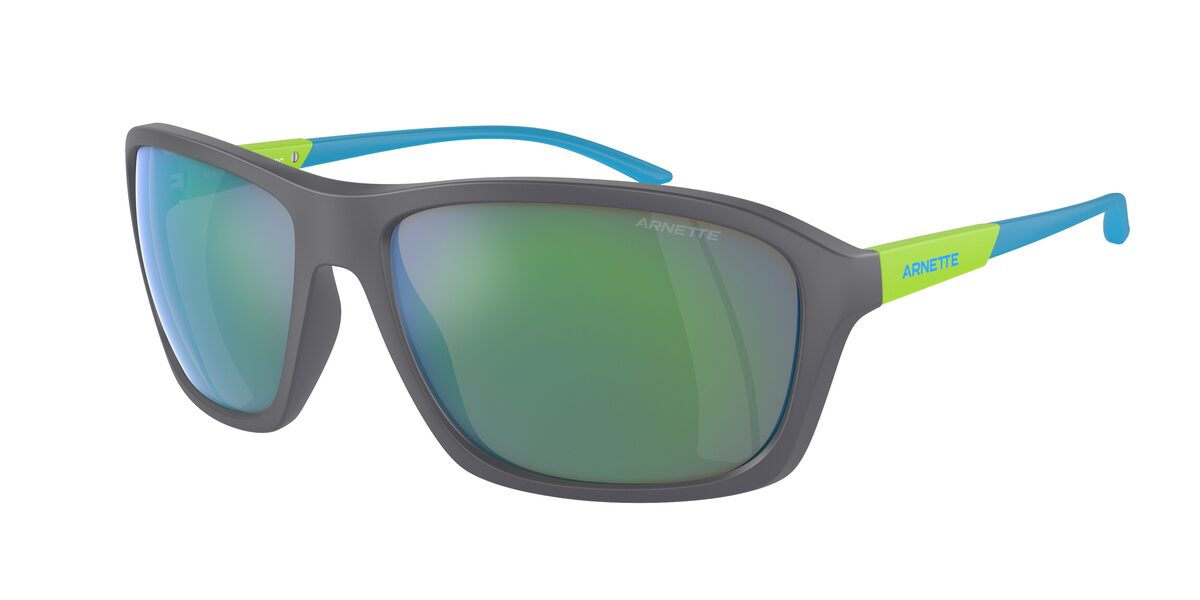 Arnette AN4329 NITEWISH 28538N