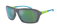 Arnette AN4329 NITEWISH 28538N
