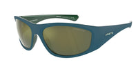 Arnette AN4331 ILUM 29266R