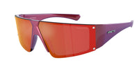 Arnette AN4332 SATURNYA 29206Q
