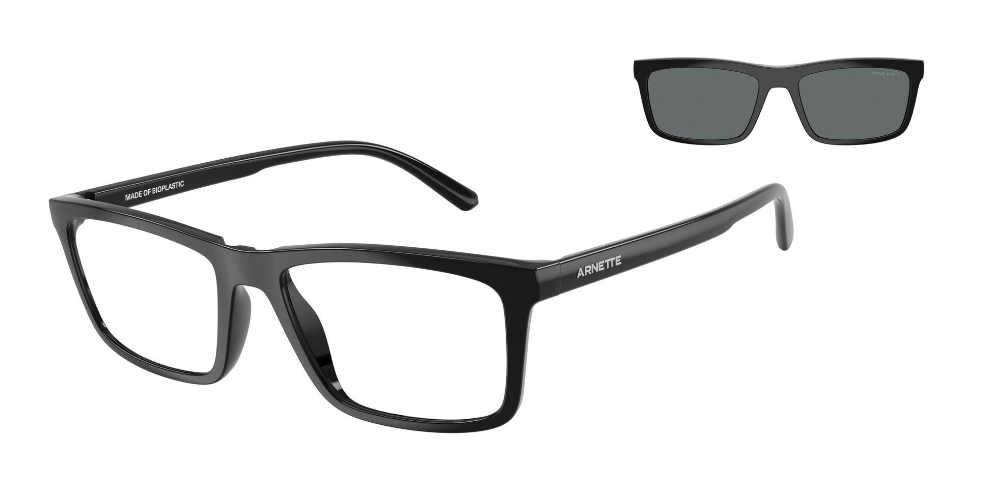 Arnette Hypno 2.0 AN4333 27531W