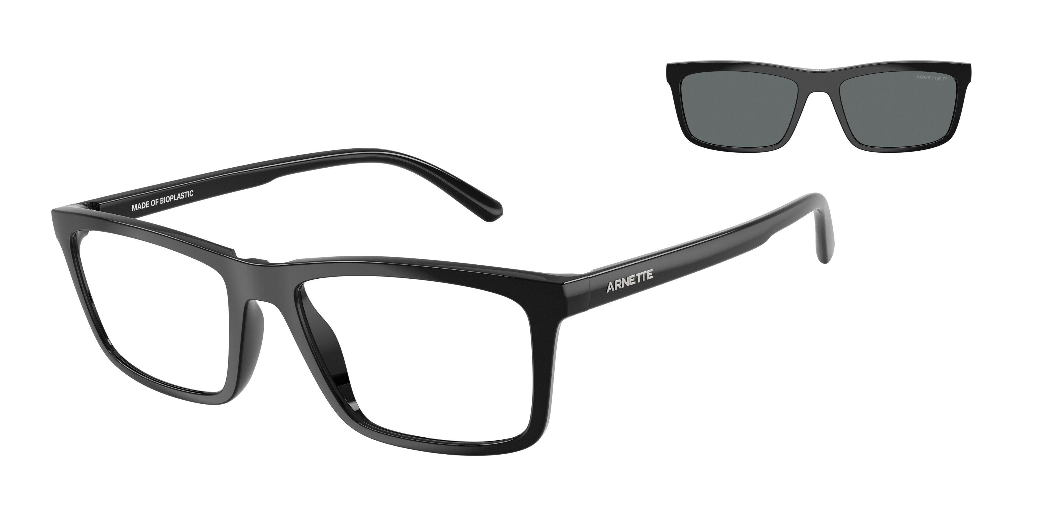 Arnette Hypno 2.0 AN4333 27531W