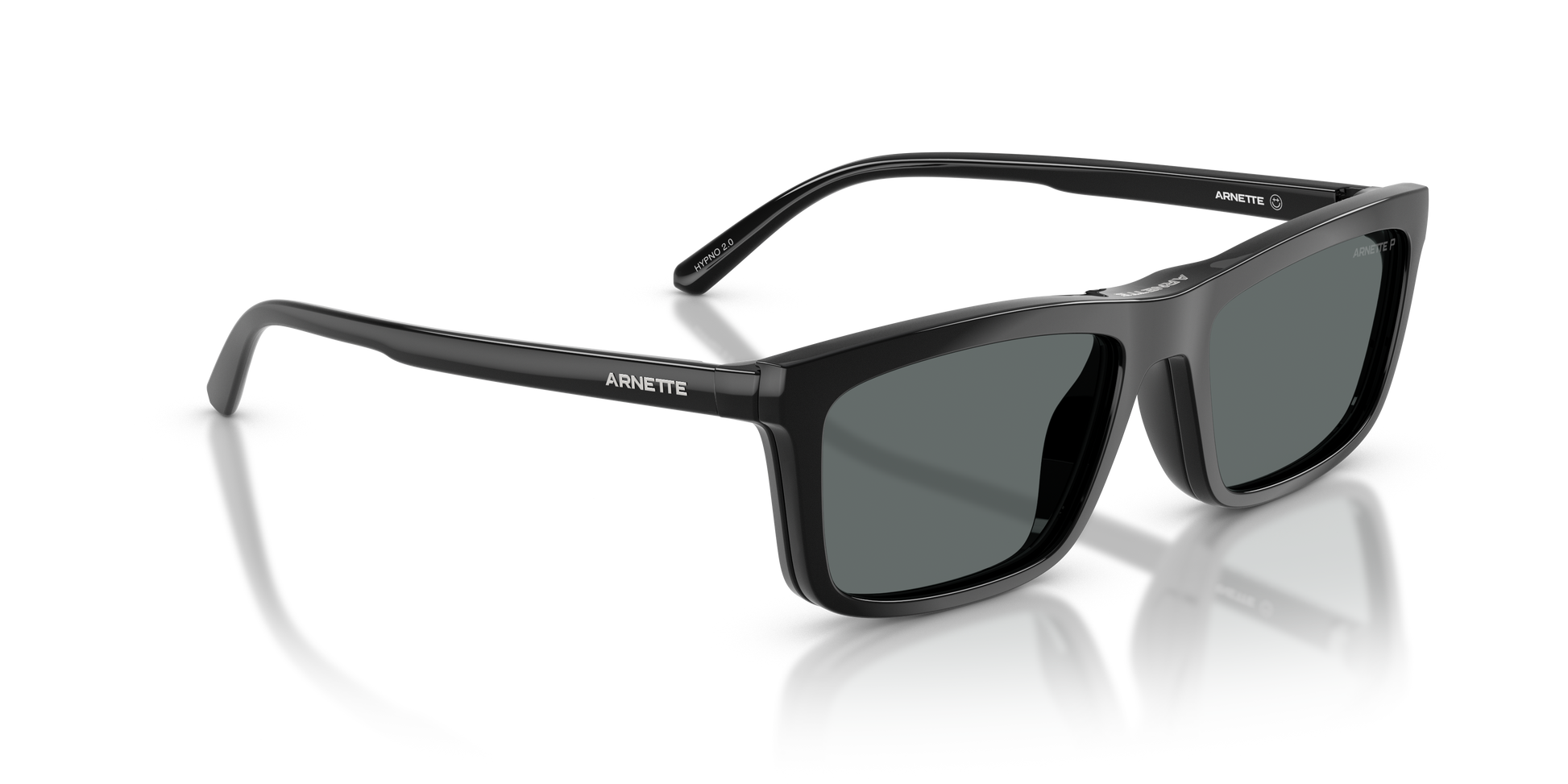 Arnette Hypno 2.0 AN4333 27531W