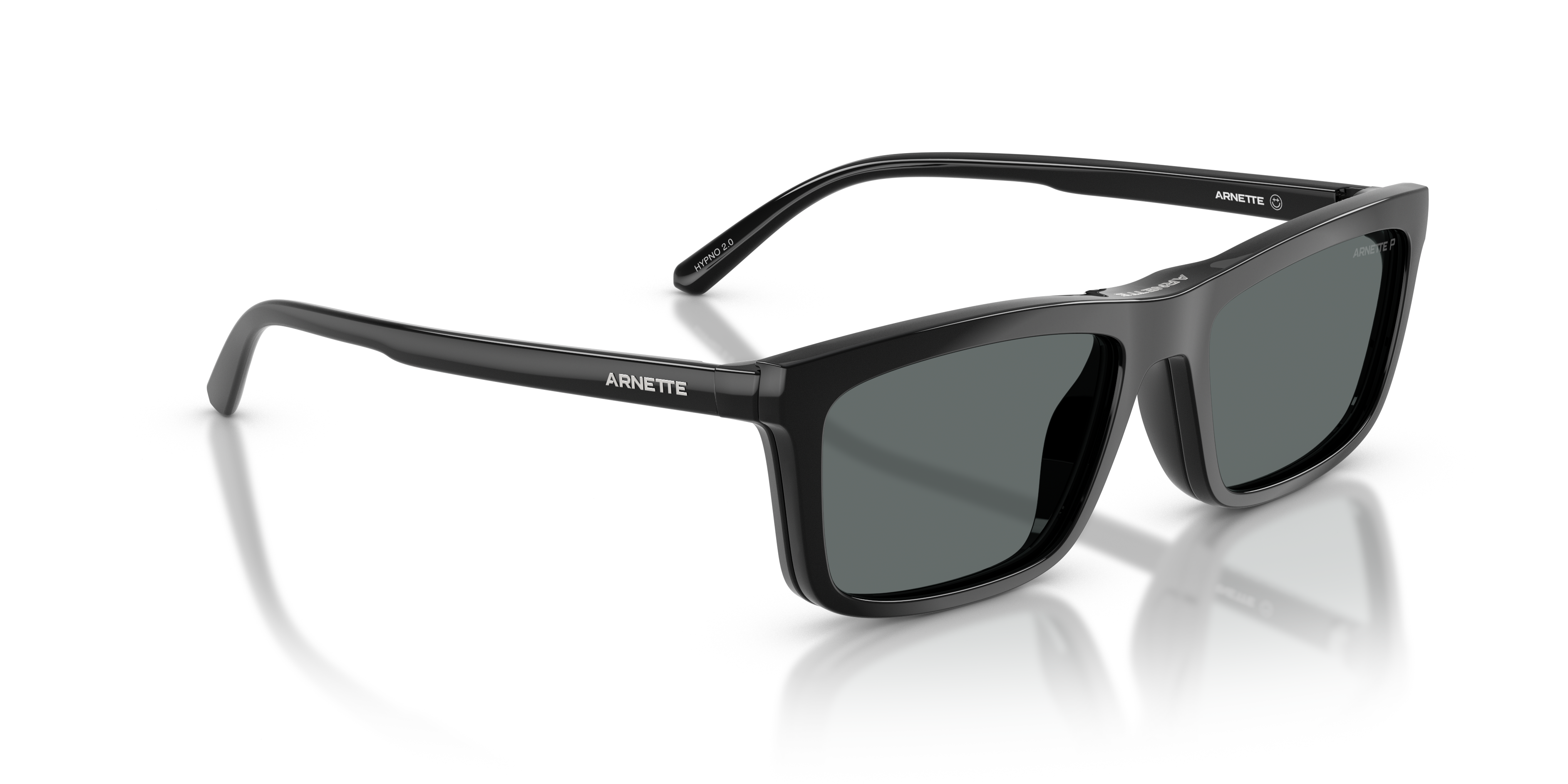 Arnette Hypno 2.0 AN4333 27531W