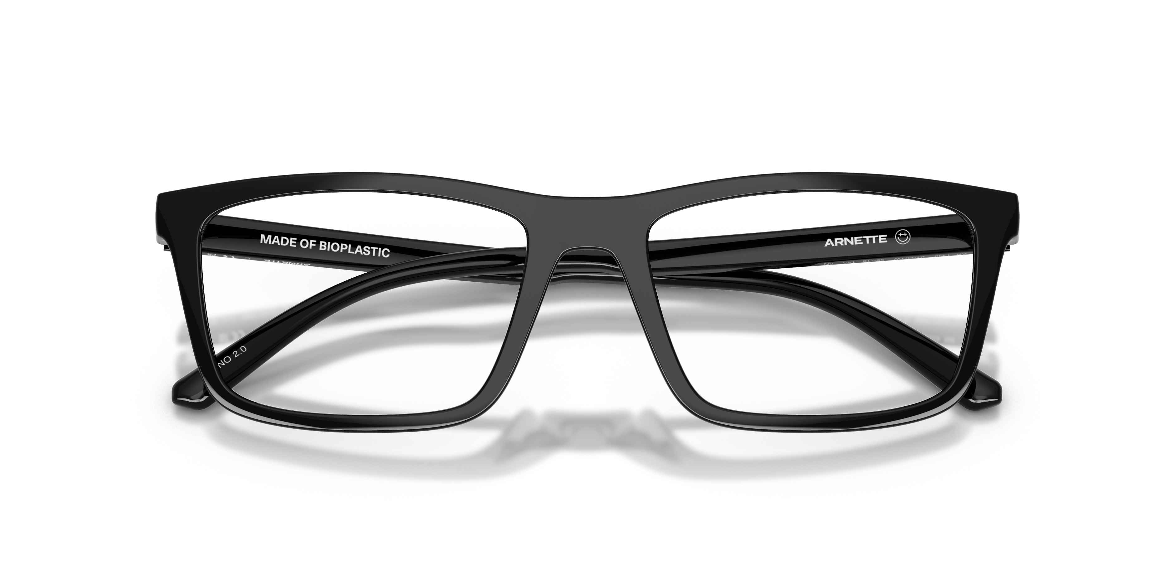 Arnette Hypno 2.0 AN4333 27531W