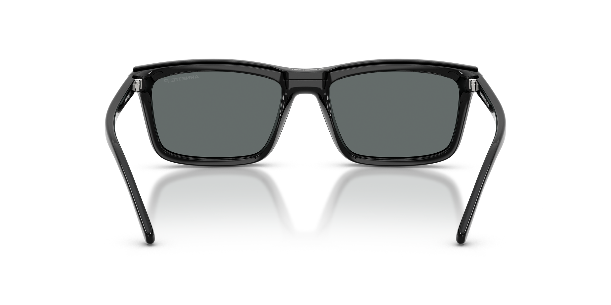 Arnette Hypno 2.0 AN4333 27531W