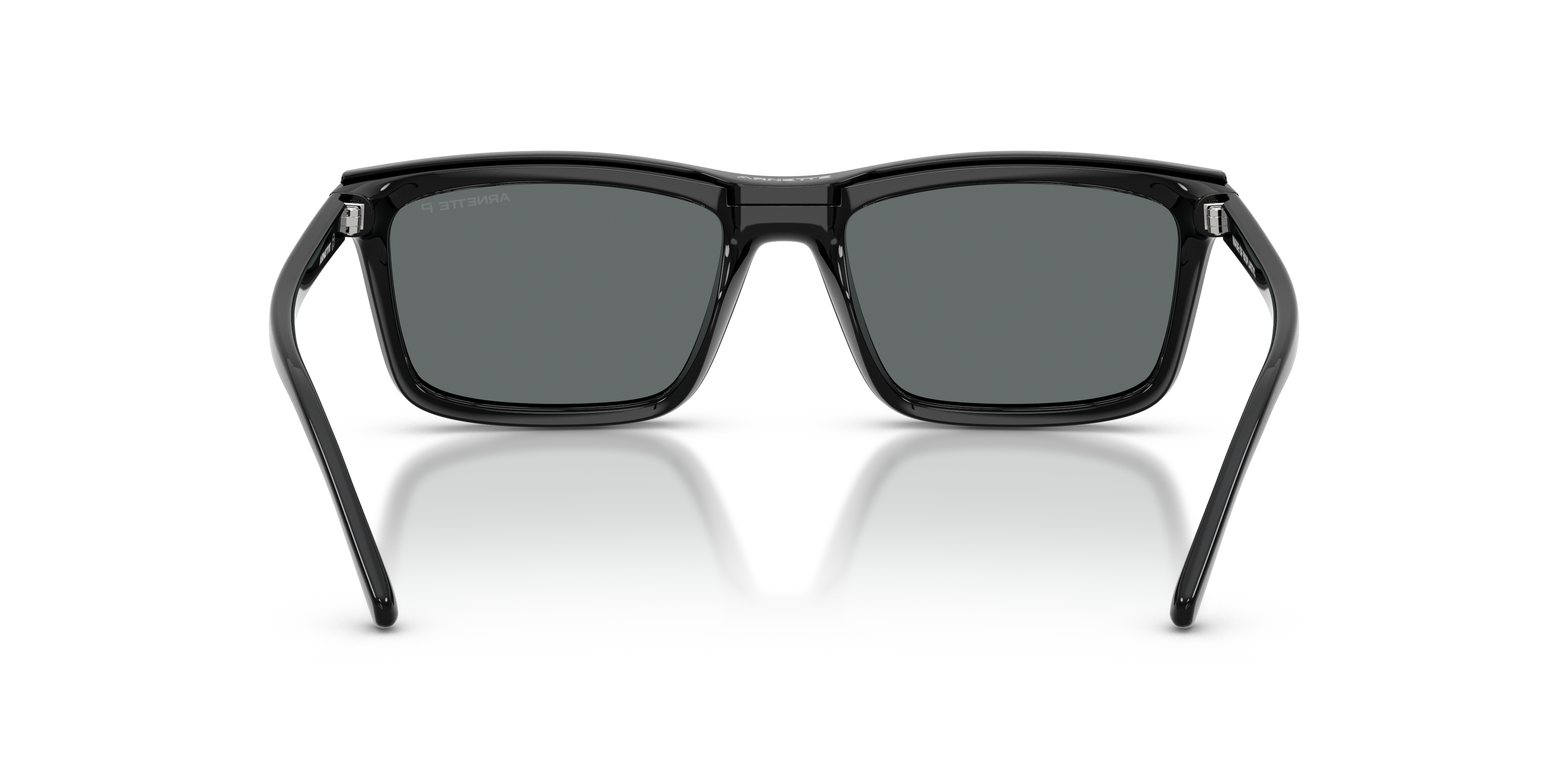 Arnette Hypno 2.0 AN4333 27531W