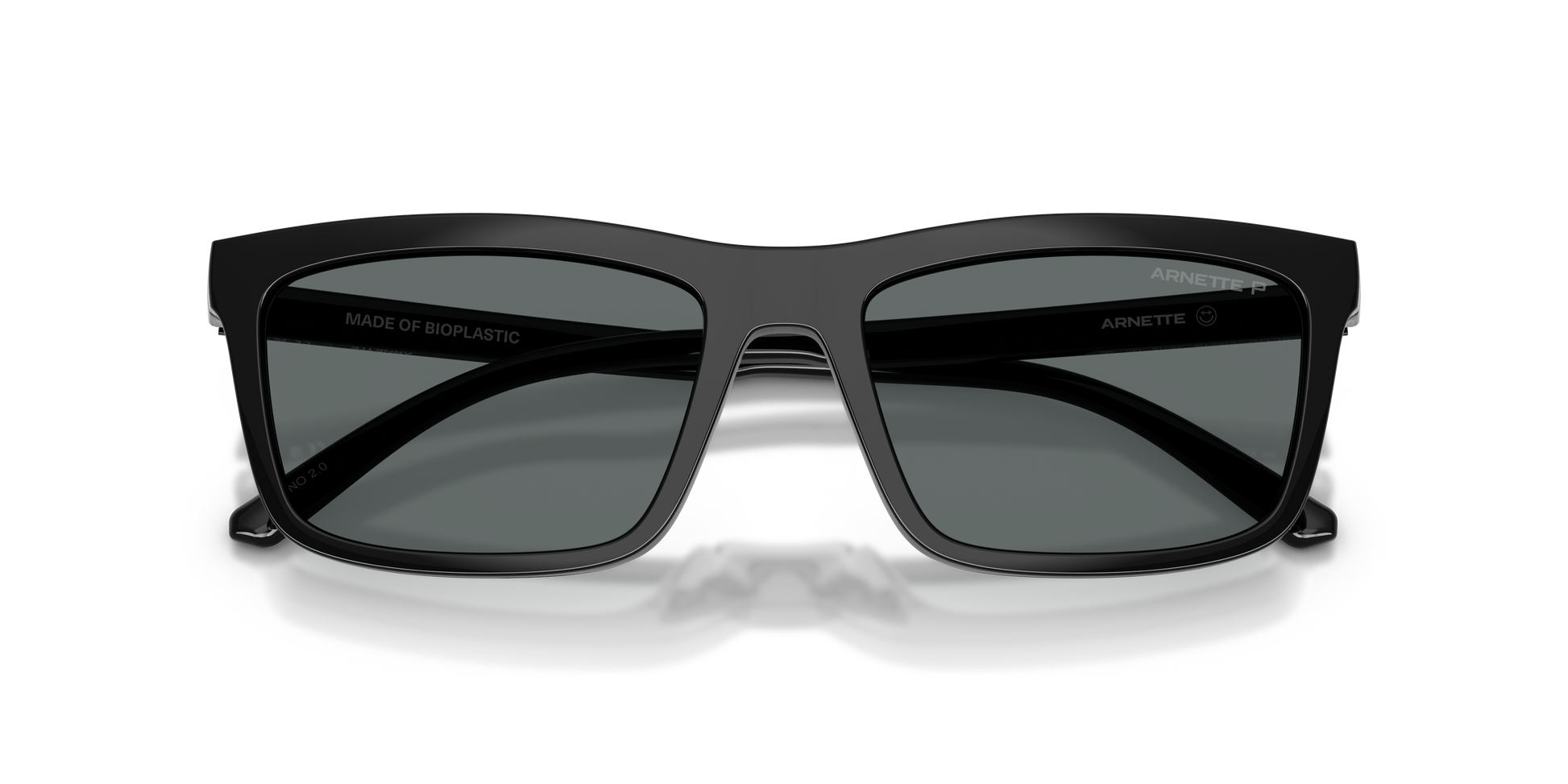 Arnette Hypno 2.0 AN4333 27531W