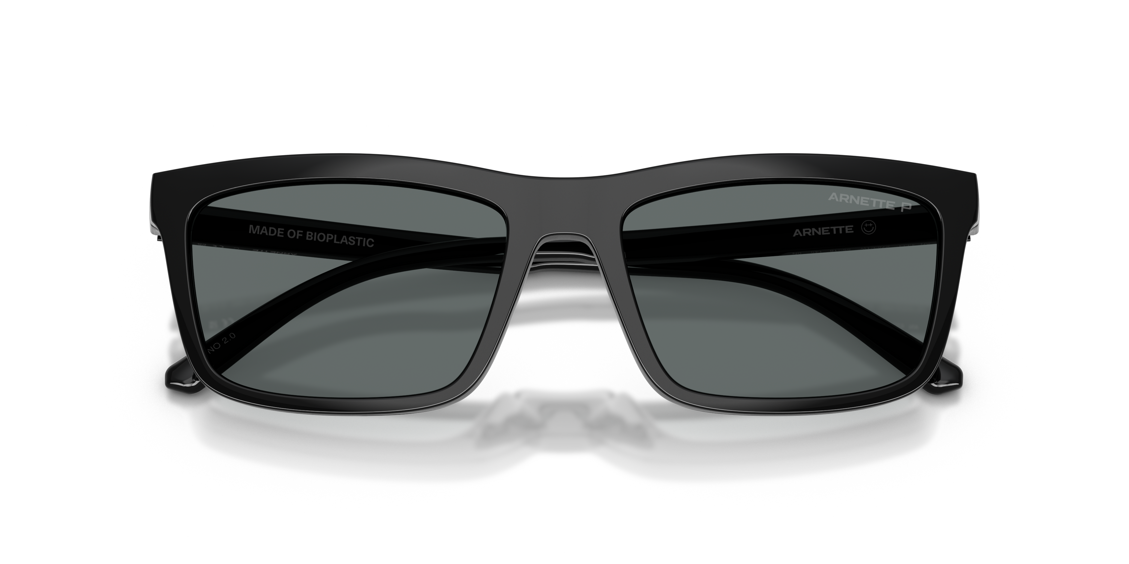 Arnette Hypno 2.0 AN4333 27531W