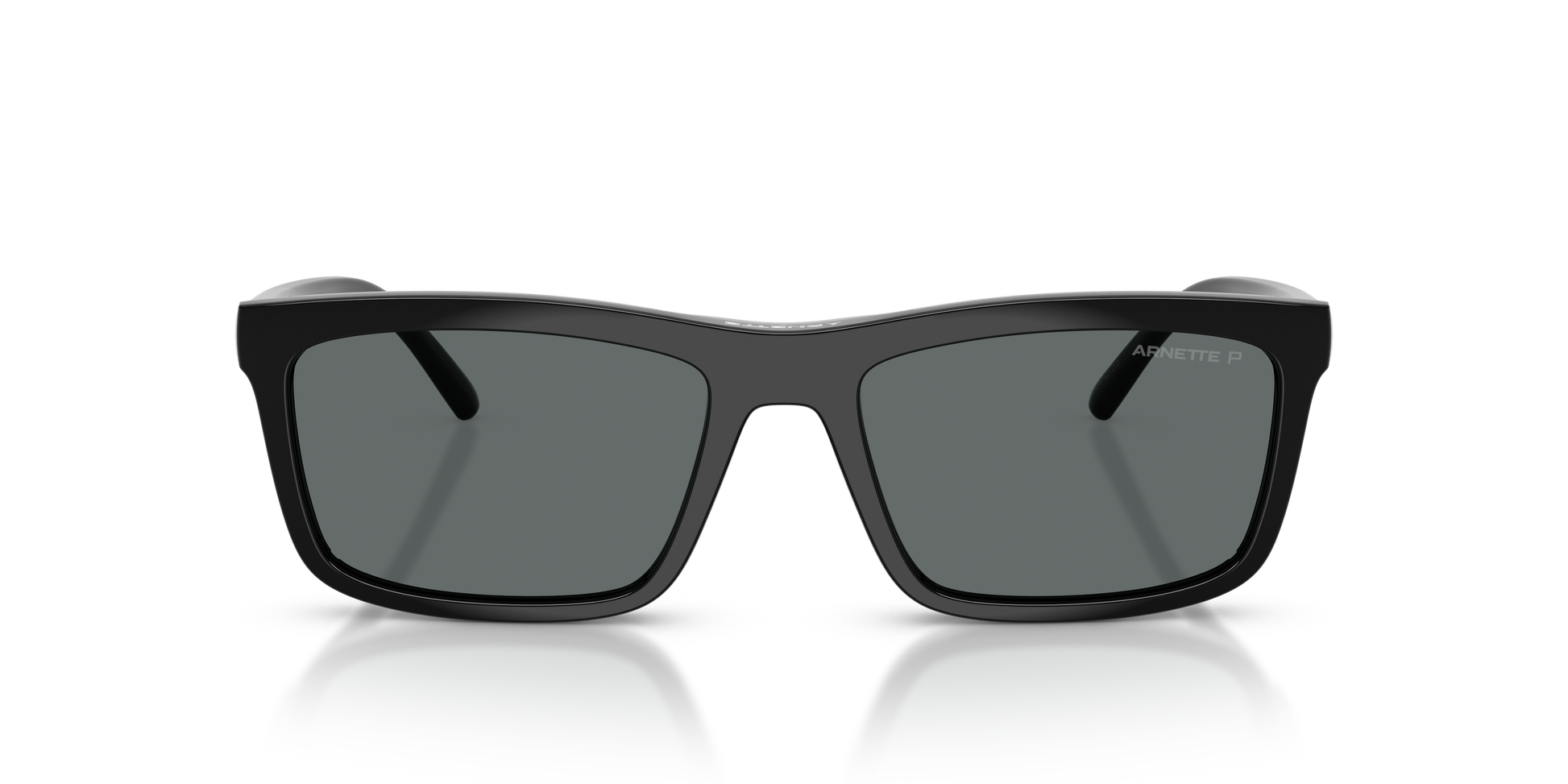 Arnette Hypno 2.0 AN4333 27531W