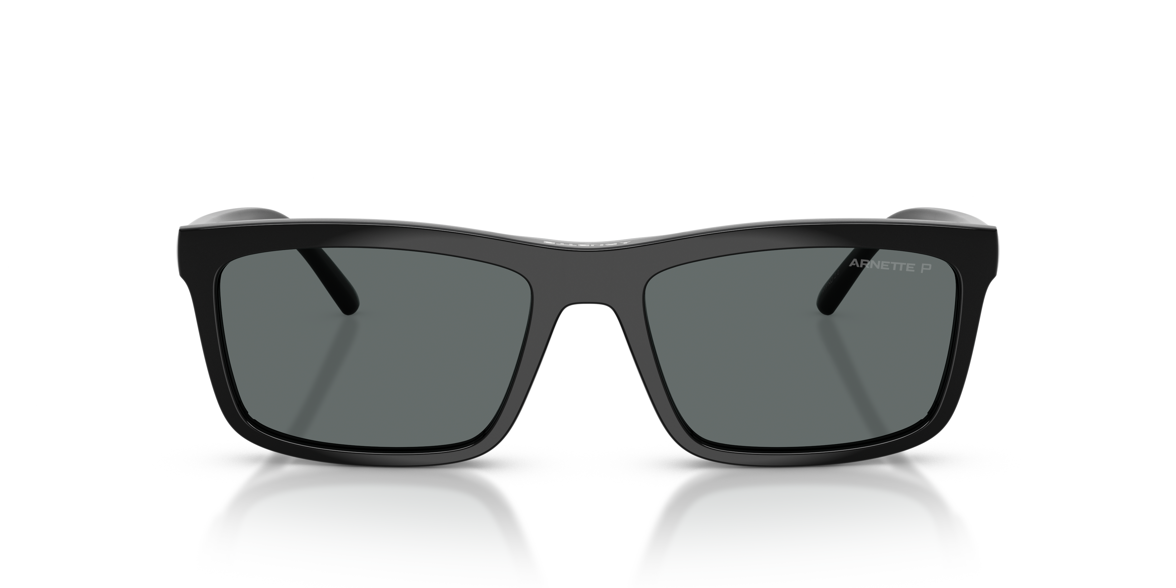 Arnette Hypno 2.0 AN4333 27531W