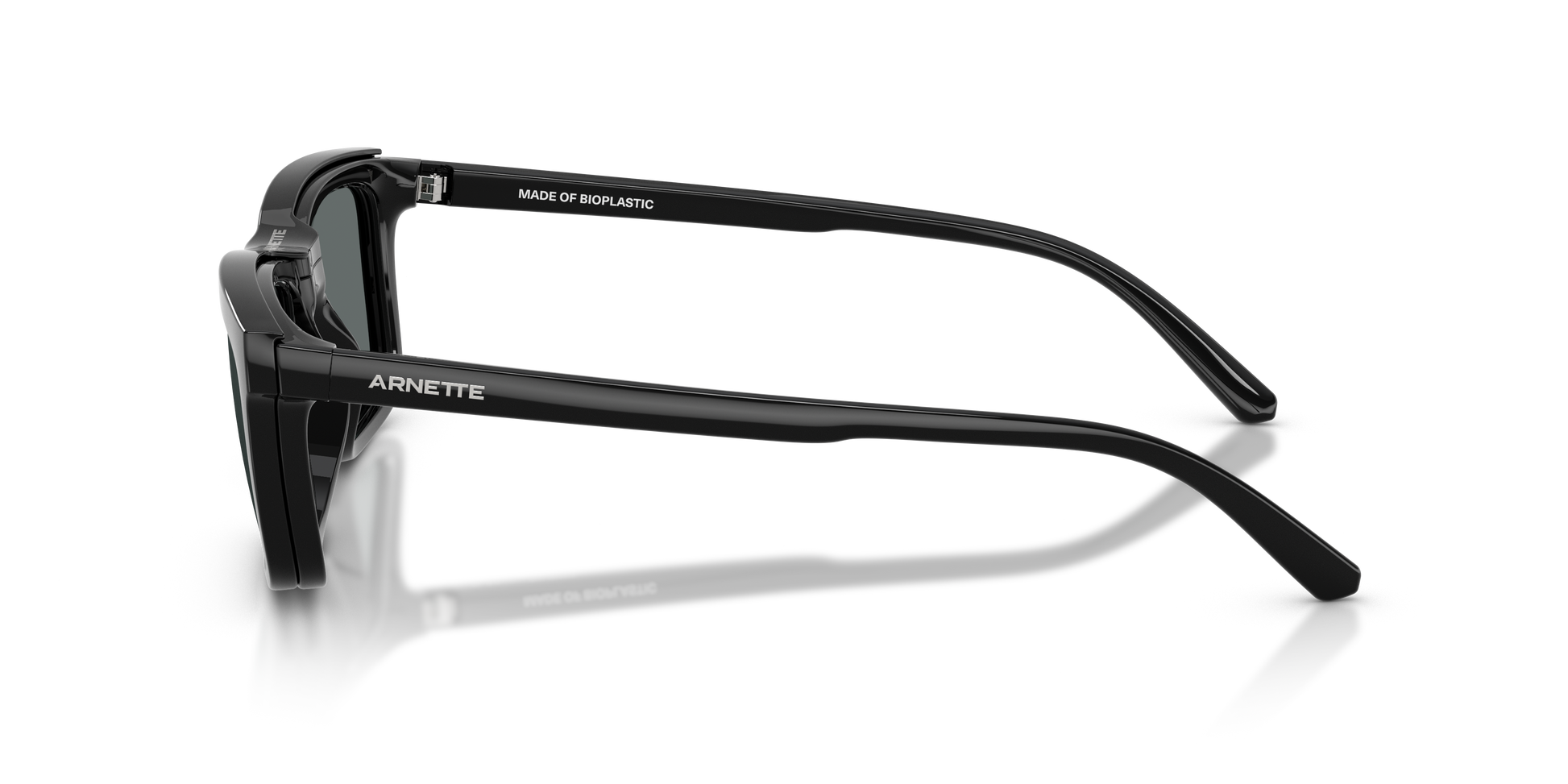 Arnette Hypno 2.0 AN4333 27531W