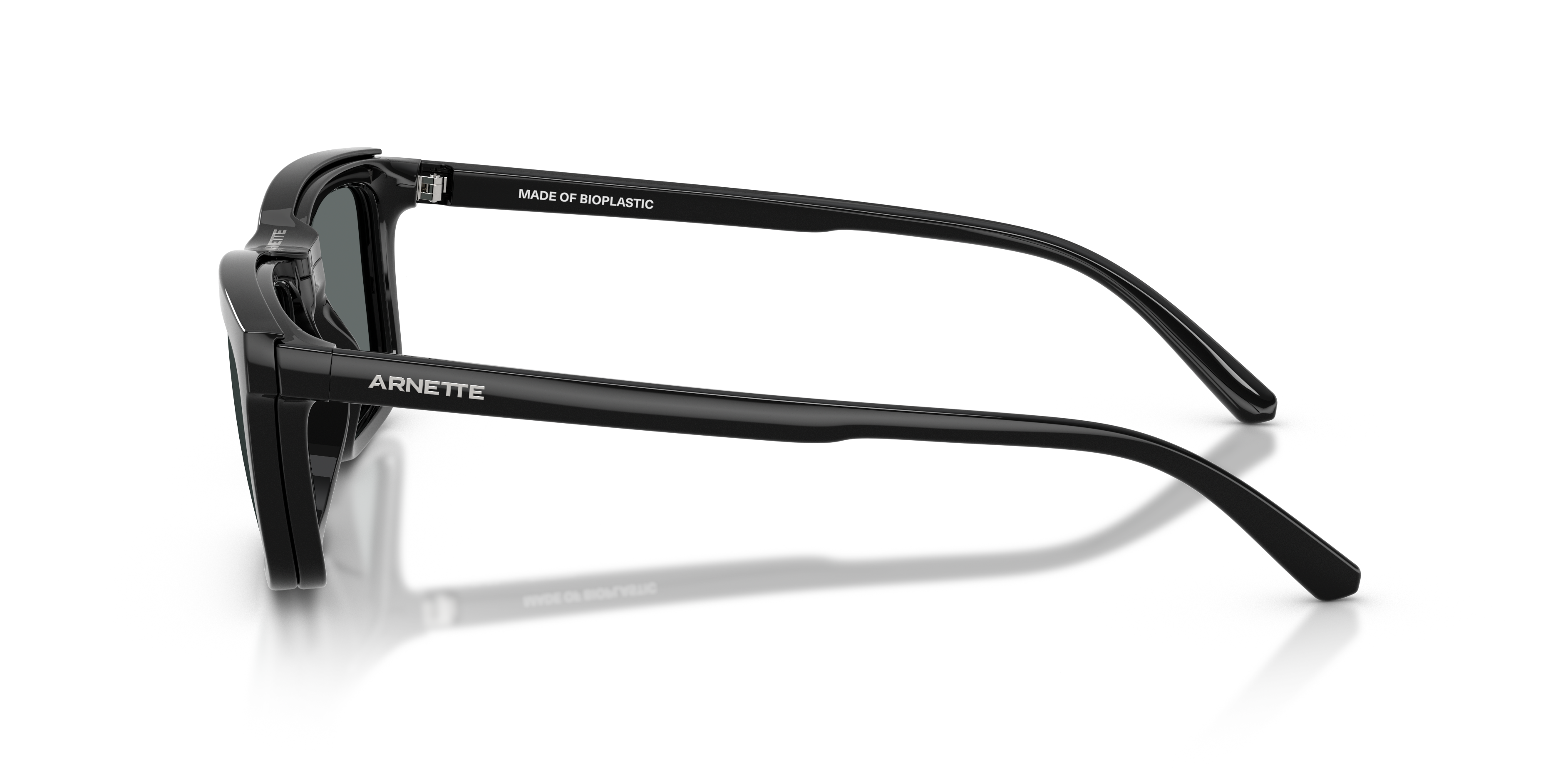 Arnette Hypno 2.0 AN4333 27531W