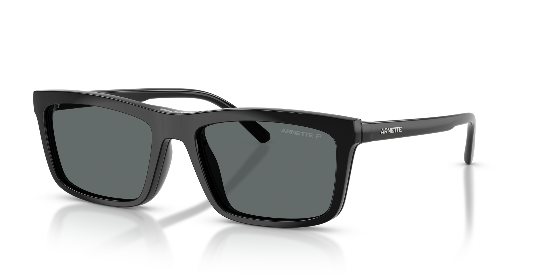 Arnette Hypno 2.0 AN4333 27531W