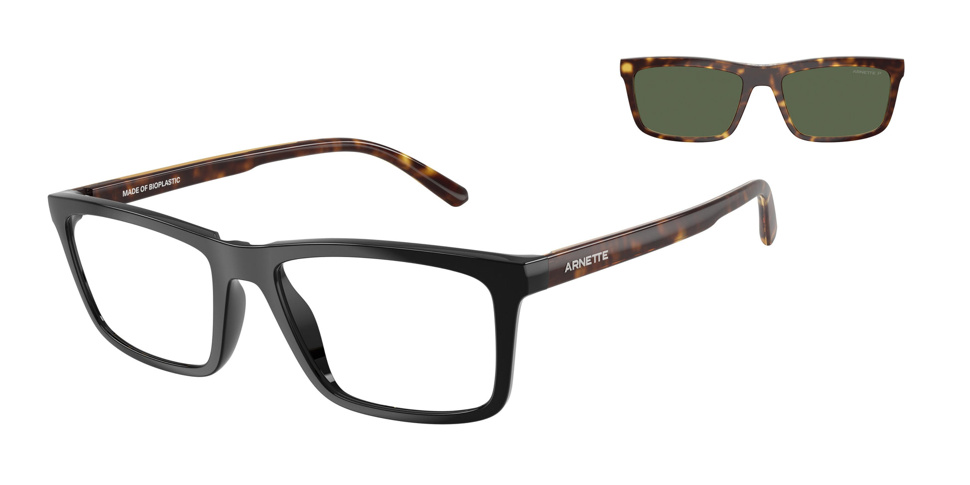Arnette Hypno 2.0 AN4333 27701W