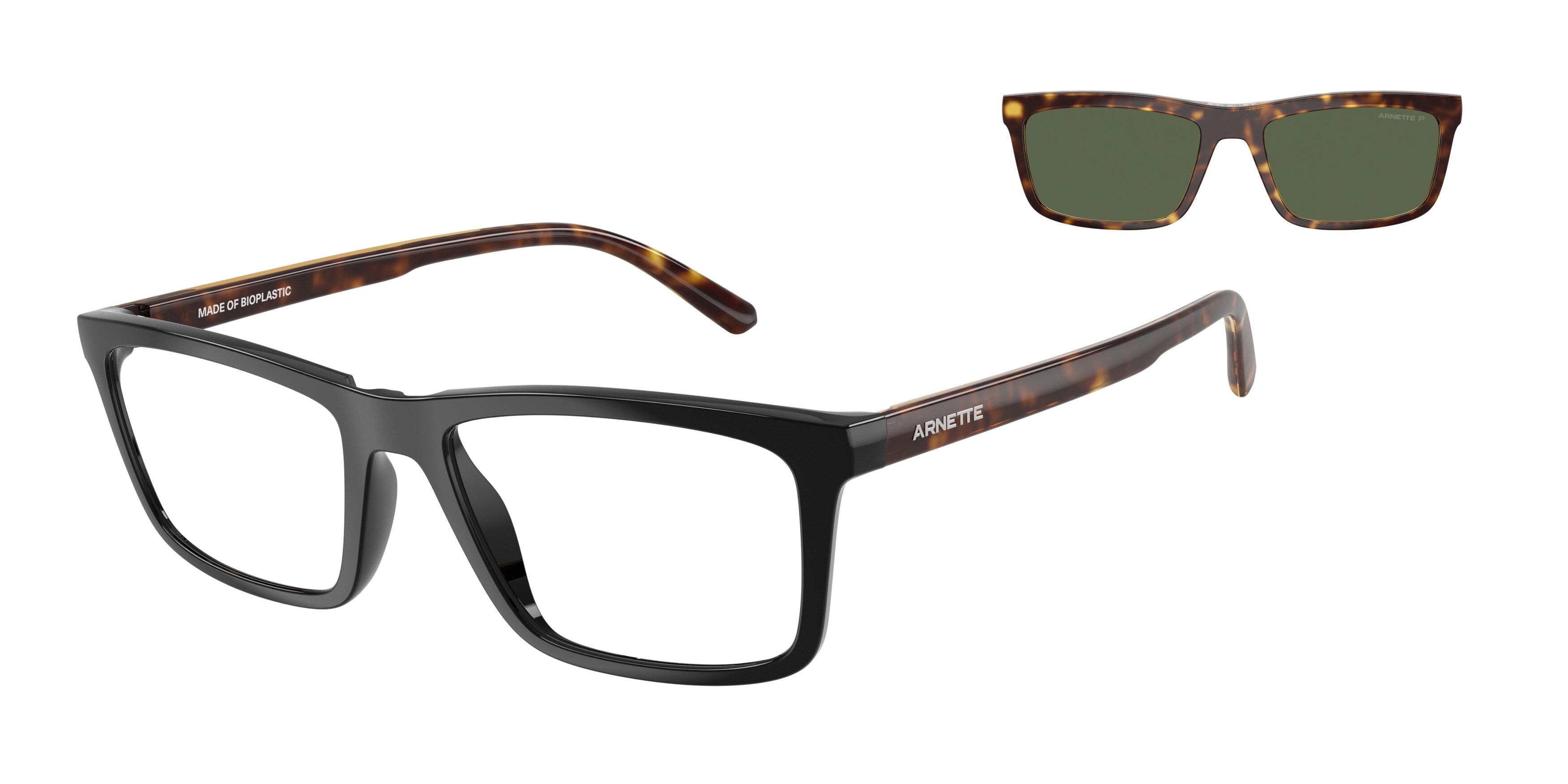 Arnette Hypno 2.0 AN4333 27701W
