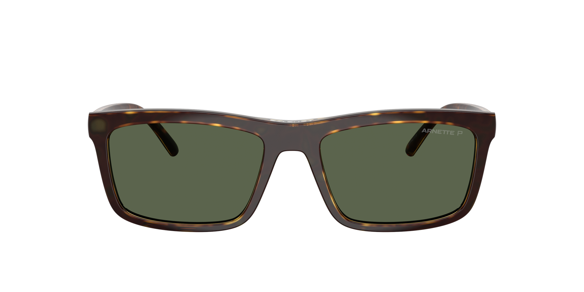 Arnette Hypno 2.0 AN4333 27701W