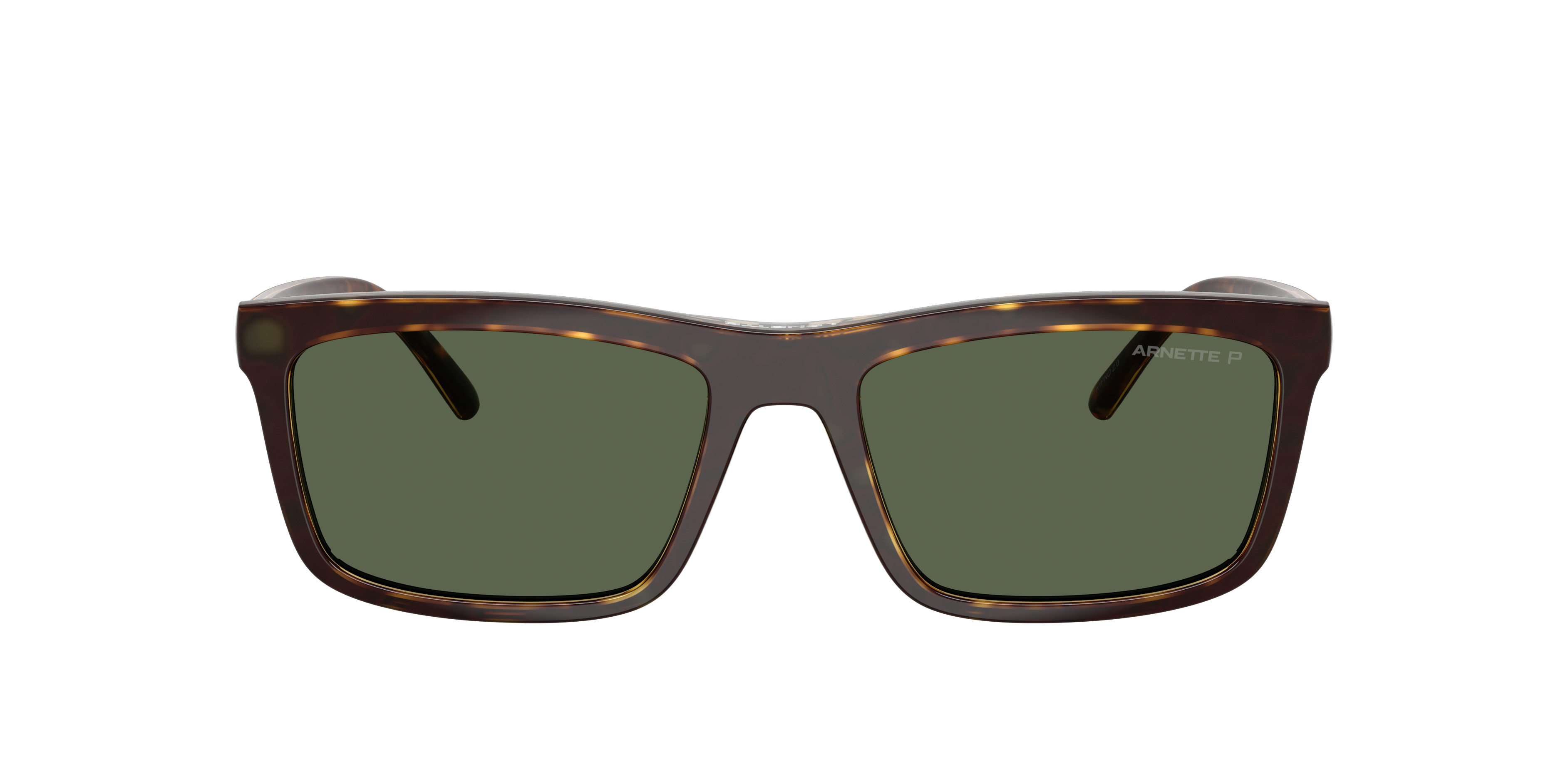 Arnette Hypno 2.0 AN4333 27701W