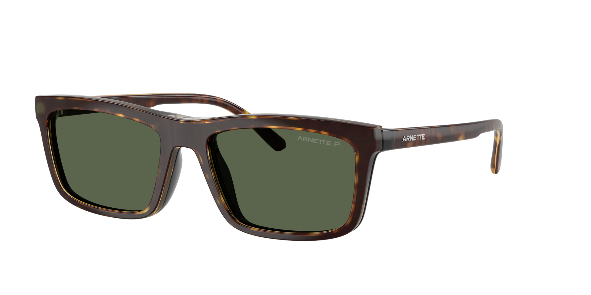 Arnette Hypno 2.0 AN4333 27701W