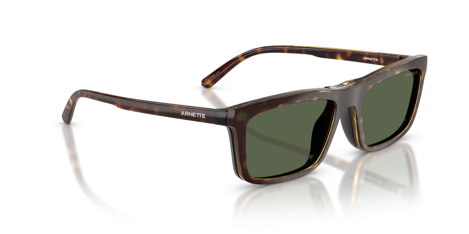 Arnette Hypno 2.0 AN4333 27701W