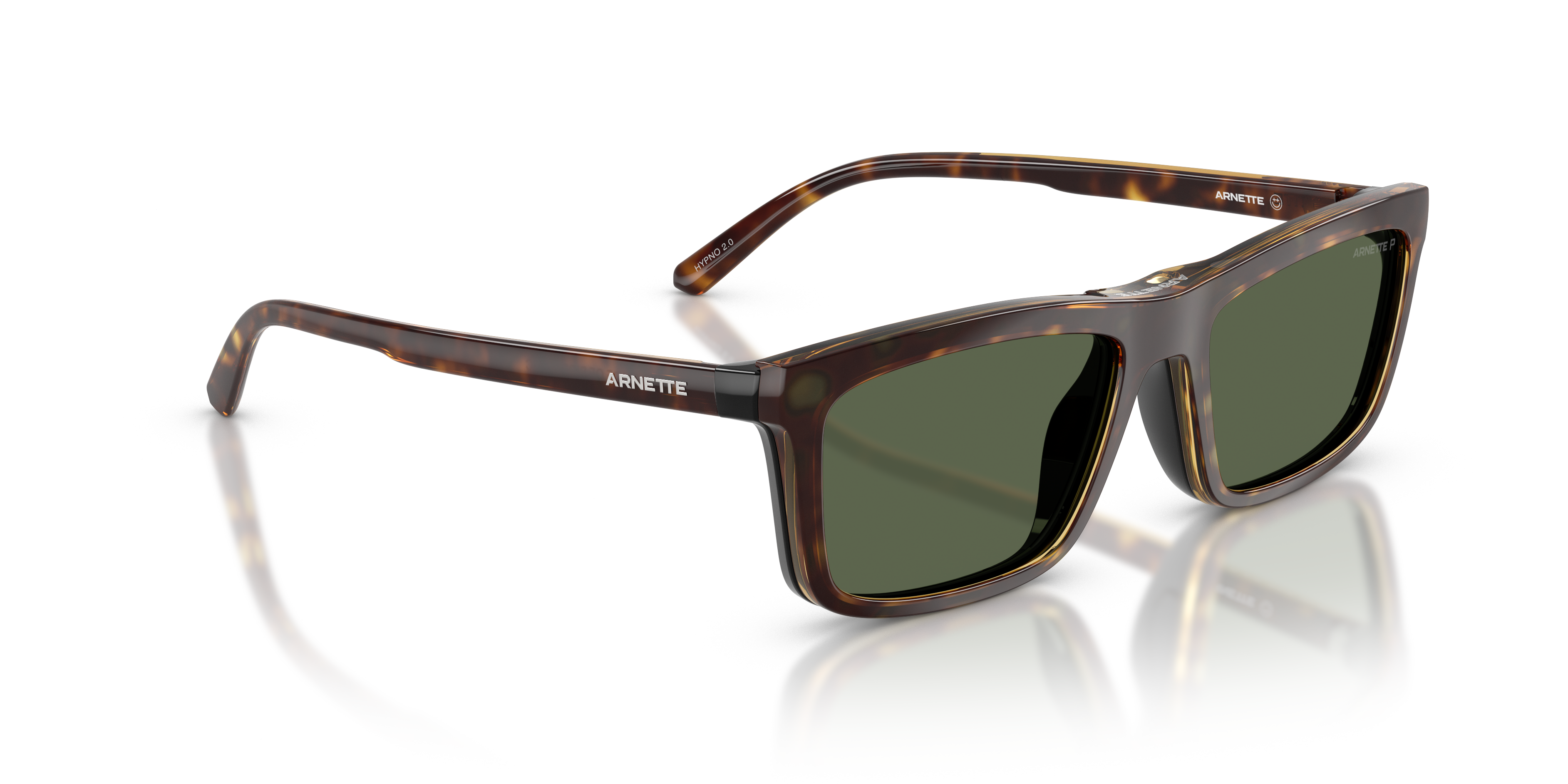 Arnette Hypno 2.0 AN4333 27701W